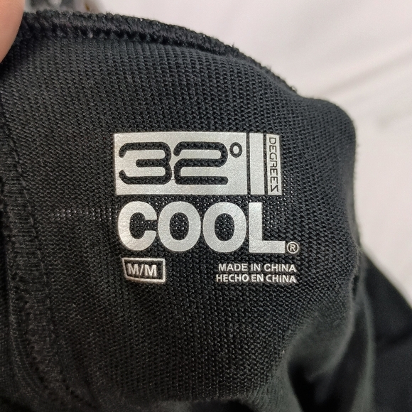 2/$30 Black Wrap-Style Short Sleeve Summer Stretchy‎ Romper (#915) - Picture 2 of 8